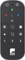 Eglo Connect Z Remote Vorschaubild