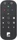 Eglo Connect Z Remote (99099)