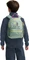 Jack Wolfskin Little Scout 10 green zinnia Vorschaubild