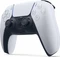 Sony DualSense Controller wireless weiß (PS5) Vorschaubild