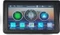 Car-Monitore