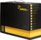 Inter-Tech Argus GPS-600 600W, ATX 2.4 Vorschaubild