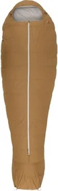 Robens Icefall Pro 600 Mumienschlafsack