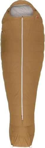 Robens Icefall Pro 600 Mumienschlafsack