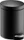 Helit the silent 5l schwarz (H2403495)