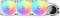 NZXT Kraken 360 RGB White Vorschaubild