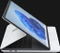 Microsoft Surface Laptop Studio, Core i5-11300H, 16GB RAM, 512GB SSD, FR, Business Vorschaubild