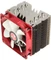 Raijintek Themis Evo Vorschaubild