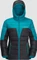 Jack Wolfskin DNA Tundra Hoody Jacken (Damen) Vorschaubild