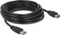 DeLOCK USB-A 3.0 Verlängerungskabel, 5m Vorschaubild