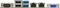 Supermicro X11SSM, bulk (Intel 1151) Vorschaubild