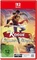The Rogue Prince of Persia Vorschaubild