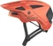 Scott Stego Plus Helm florida red Vorschaubild