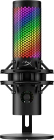 HP HyperX QuadCast 2 S