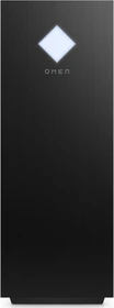 HP Omen 25L Desktop GT14-2178ng, Shadow Black, Core i7-14700F, 32GB RAM, 1TB SSD, GeForce RTX 4070 Ti SUPER (A08LGEA#ABD)