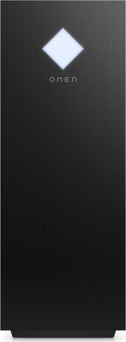 HP Omen 25L Desktop GT14-2178ng, Shadow Black, Core i7-14700F, 32GB RAM, 1TB SSD, GeForce RTX 4070 Ti SUPER
