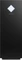 HP Omen 25L Desktop GT14-2178ng, Shadow Black, Core i7-14700F, 32GB RAM, 1TB SSD, GeForce RTX 4070 Ti SUPER Vorschaubild