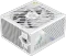 GameMax GX Pro Gold 1050G WH weiß 1050W, ATX 3.1 Vorschaubild
