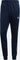 adidas Adicolor Classics Primeblue SST Trainingshose (Herren) Vorschaubild