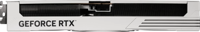 KFA2 GeForce RTX 5080 EX Gamer 1-Click OC White, 16GB GDDR7, HDMI, 3x DP