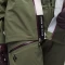 Black Diamond Recon LT Shell Skijacke ice pink/tundra (Damen) Vorschaubild