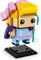 LEGO BrickHeadz - Woody und Porzellinchen Vorschaubild