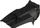 Fox Racing Shox 36 Schutzblech, vorne (803-04-262)