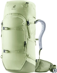 Deuter Rise 32+ SL mineral/grove
