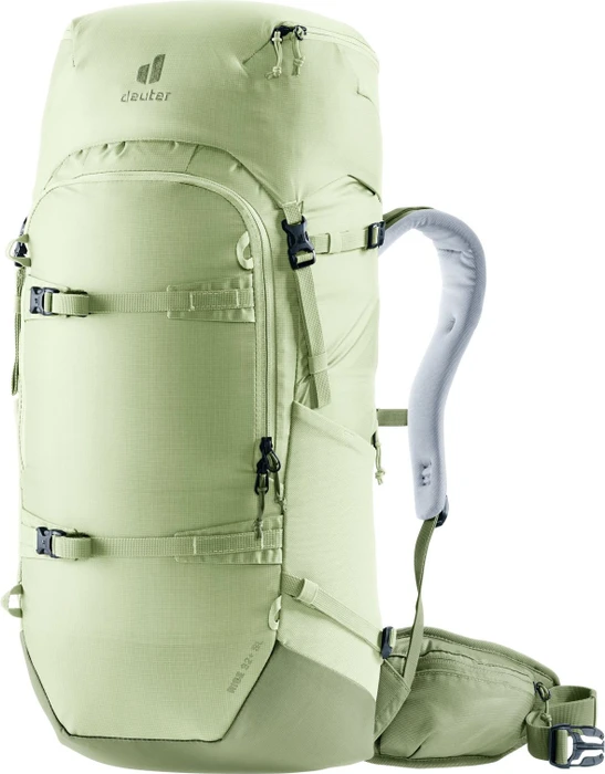 Deuter Rise 32+ SL