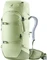Deuter Rise 32+ SL Vorschaubild