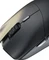 Glorious Model O 2 Pro Wireless, 4K/8K Polling, schwarz, USB Vorschaubild