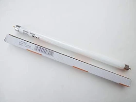 Osram Lumilux T5 Short EL 8W/640 G5