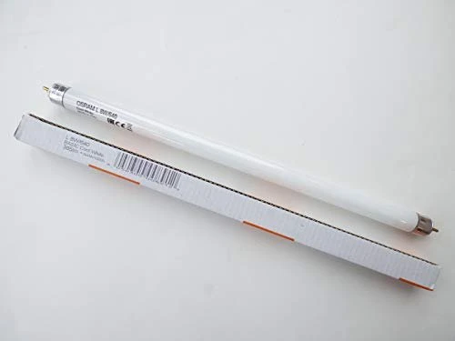 Osram Lumilux T5 Short EL 8W/640 G5