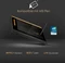 MSI Summit E16 Flip Evo A11UCT-028, Ink Black, Core i7-1195G7, 16GB RAM, 1TB SSD, GeForce RTX 3050, DE Vorschaubild