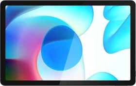 Realme Pad 10.4, Real Grey, 6GB RAM, 128GB