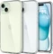 Spigen Ultra Hybrid für Apple iPhone 15 Vorschaubild