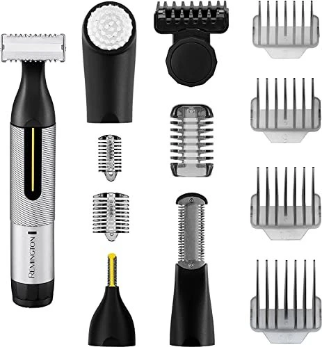 Remington HG5000 Omniblade Multi-Pro Hybridgroomer