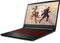 MSI Katana GF66 12UG-079, Core Black, Core i7-12700H, 16GB RAM, 512GB SSD, GeForce RTX 3070, DE Vorschaubild