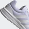 adidas Lite Racer CLN 2.0 cloud white/grey three (Herren) Vorschaubild