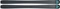 Fischer Ranger 84 + Attack LYT 11 GW no Brake (inkl. Bindung) (Modell 2025/2026) Vorschaubild