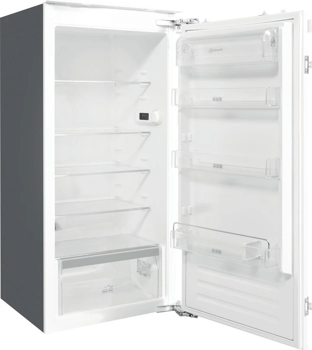 Bauknecht KSI 12VF2 – Bild 2 von 6