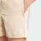 adidas Adicolor Classics Sprinter Shorts magic beige (Herren) Vorschaubild