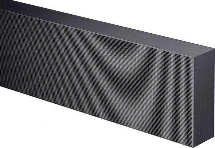 Samsung Sound+ HW-NW700