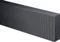 Samsung Sound+ HW-NW700 Vorschaubild