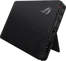 ASUS ROG XG Mobile (2025), GC34X, GeForce RTX 5090