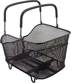 racktime Baskit Trunk Small Fahrradkorb