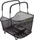 racktime Baskit Trunk Small Fahrradkorb (13012)