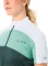 Vaude Matera FZ Trikot kurzarm deep pond (Damen) Vorschaubild