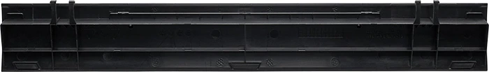 Corsair Strafe RGB MK.2, MX RGB RED, USB, EU