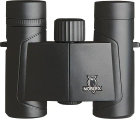 Noblex NF 10x25 Inception
